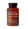 Passion flower Herbal Supplement Capsules-