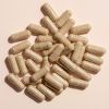 Passion flower Herbal Supplement Capsules-