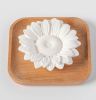 Passive Sunflower Diffuser