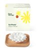 Passive Sunflower Diffuser