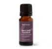 Aged Dark Patchouli Essential Oil