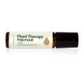 Patchouli Pre-Diluted Essential Oil Roll-On