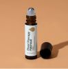 Patchouli Pre-Diluted Essential Oil Roll-On