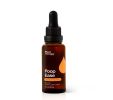 PoopEase KidSafe Essential Oil 30ml.