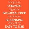 PoopEase KidSafe Essential Oil 30ml.