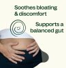 PoopEase KidSafe Essential Oil 30ml.