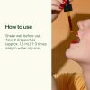 PoopEase KidSafe Essential Oil 30ml.