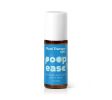 PoopEase Pre-Diluted Essential Oil Roll-On