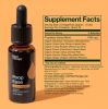 PoopEase KidSafe Essential Oil 30ml.