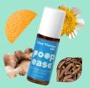 PoopEase Pre-Diluted Essential Oil Roll-On