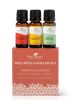 Wellness Sampler Set