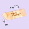 Essential Oil Wooden Storage Display - Set of 3