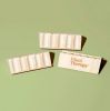Essential Oil Wooden Storage Display - Set of 3
