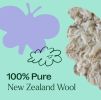 Wool Dryer Balls 6 Pack