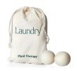 Wool Dryer Balls 6 Pack