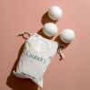 Wool Dryer Balls 6 Pack