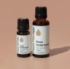 Cedarwood Texas Essential Oil