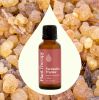 Fantastic Franks Essential Oil Blend