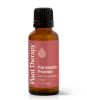 Fantastic Franks Essential Oil Blend