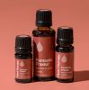 Fantastic Franks Essential Oil Blend