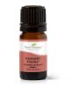 Fantastic Franks Essential Oil Blend