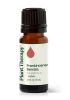 Frankincense Serrata Essential Oil