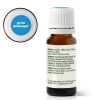 Germ Destroyer KidSafe Essential Oil
