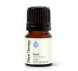 Neroli Essential Oil
