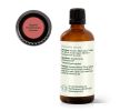 Frankincense Serrata Organic Essential Oil