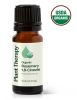 Rosemary 1.8-Cineole Essential Oil