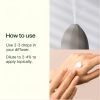 Rosemary 1.8-Cineole Essential Oil