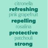 Shield Me KidSafe Essential Oil