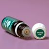 Shield Me KidSafe Essential Oil