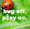 Shield Me KidSafe Essential Oil