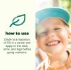 Shield Me KidSafe Essential Oil