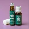 Shield Me KidSafe Essential Oil