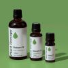 Balsam Fir Essential Oil