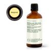 Bergamot Essential Oil