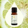 Bergamot Organic Essential Oil