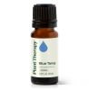 Blue Tansy Essential Oil