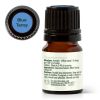 Blue Tansy Essential Oil