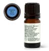 Blue Tansy Organic Essential Oil