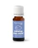 Calming the Child Kidsafe Essential Oil