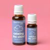 Calming the Child Kidsafe Essential Oil