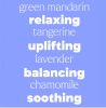Calming the Child Kidsafe Essential Oil