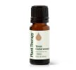 Cedarwood Texas Essential Oil