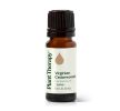 Cedarwood Virginian Essential Oil