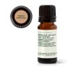 Cedarwood Virginian Essential Oil