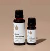 Cedarwood Atlas Essential Oil
