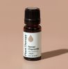 Chamomile Roman Essential Oil